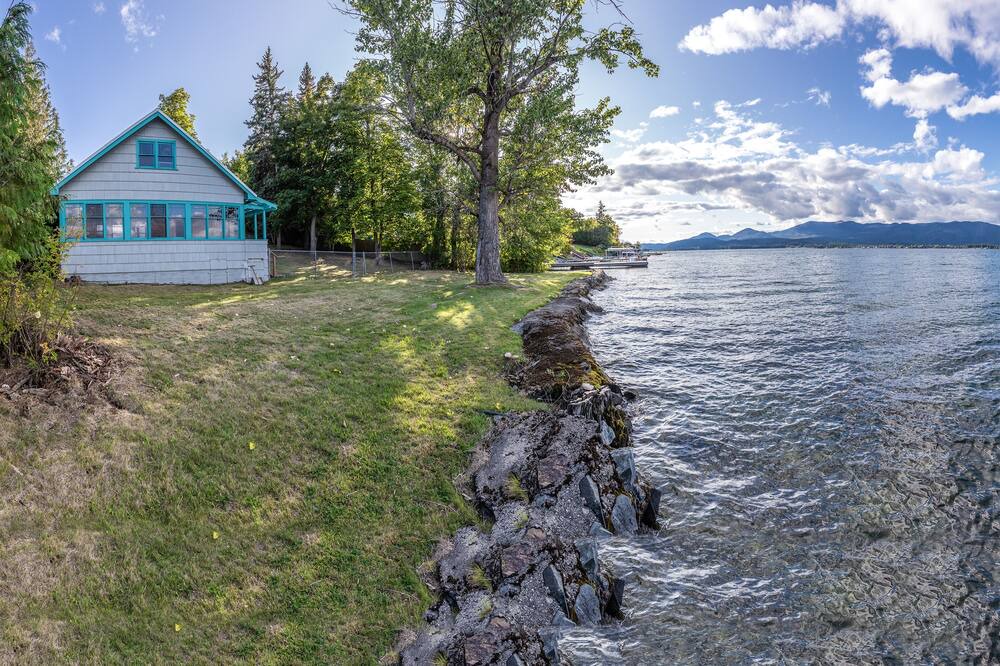Photo of Others in Sandpoint