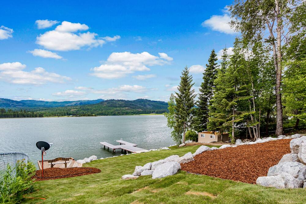Photo of Others in Sandpoint