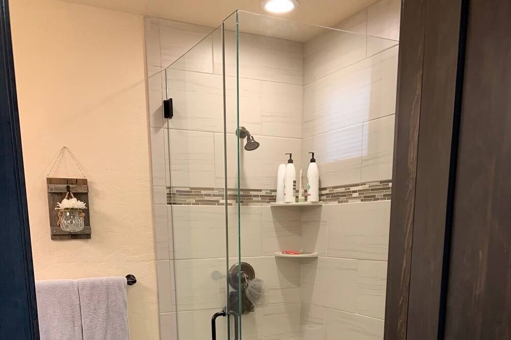 Photo of Bathroom in Dover Bay