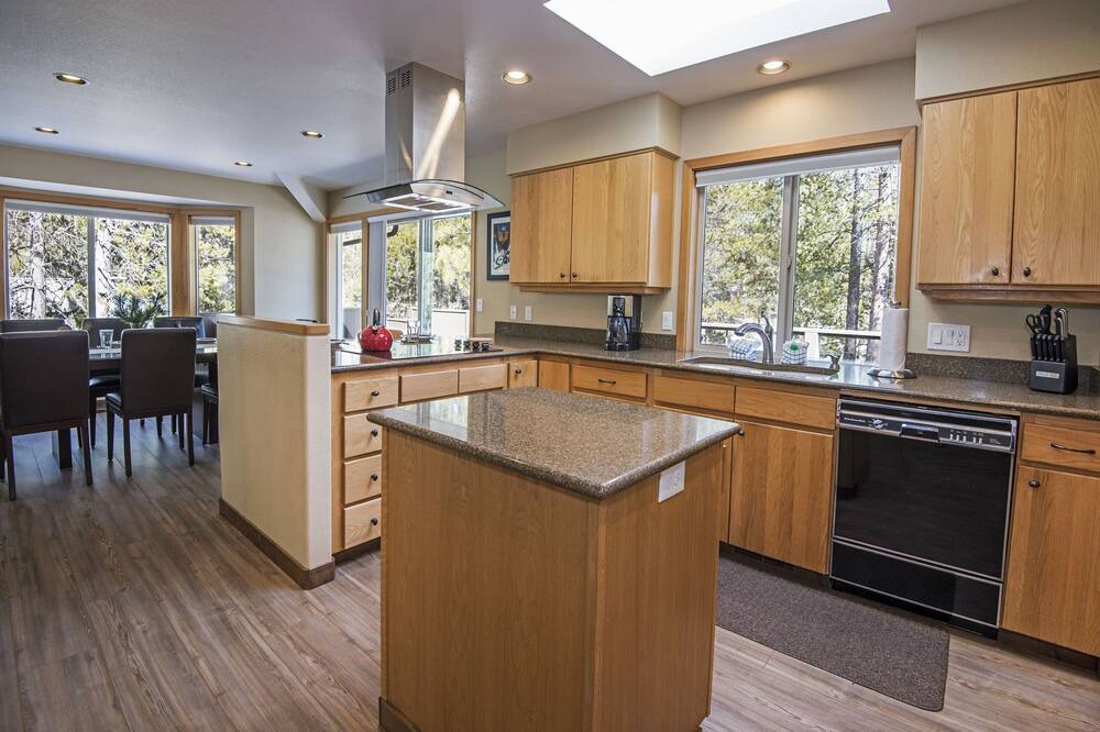 Photo of Others in Sunriver