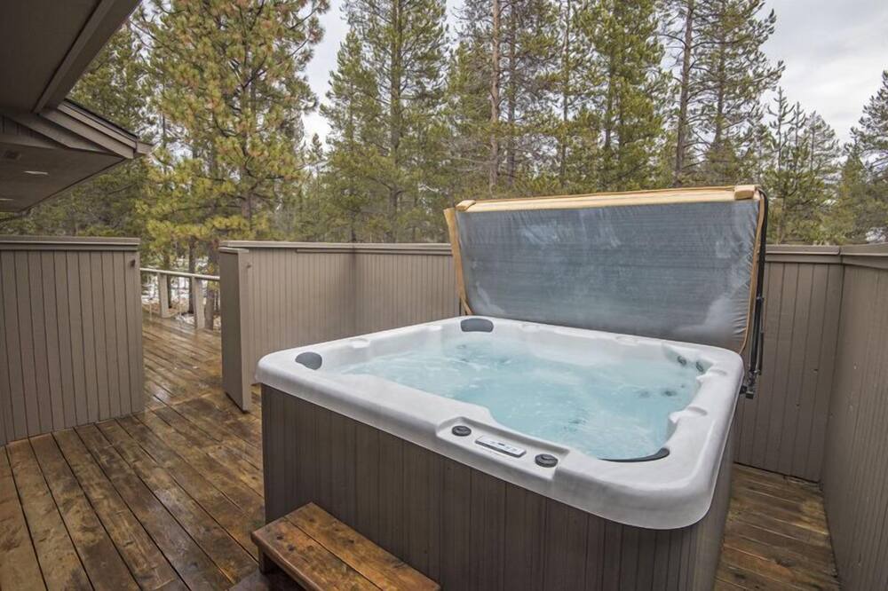 Photo of Others in Sunriver