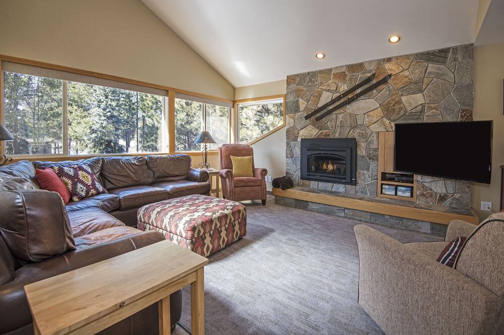 Photo of Others in Sunriver