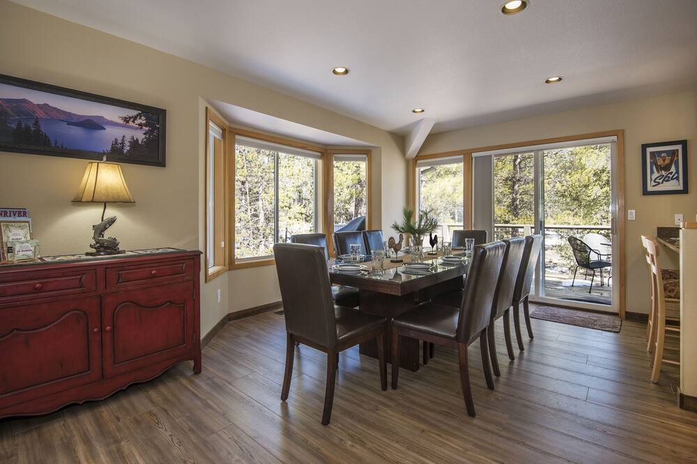Photo of Others in Sunriver