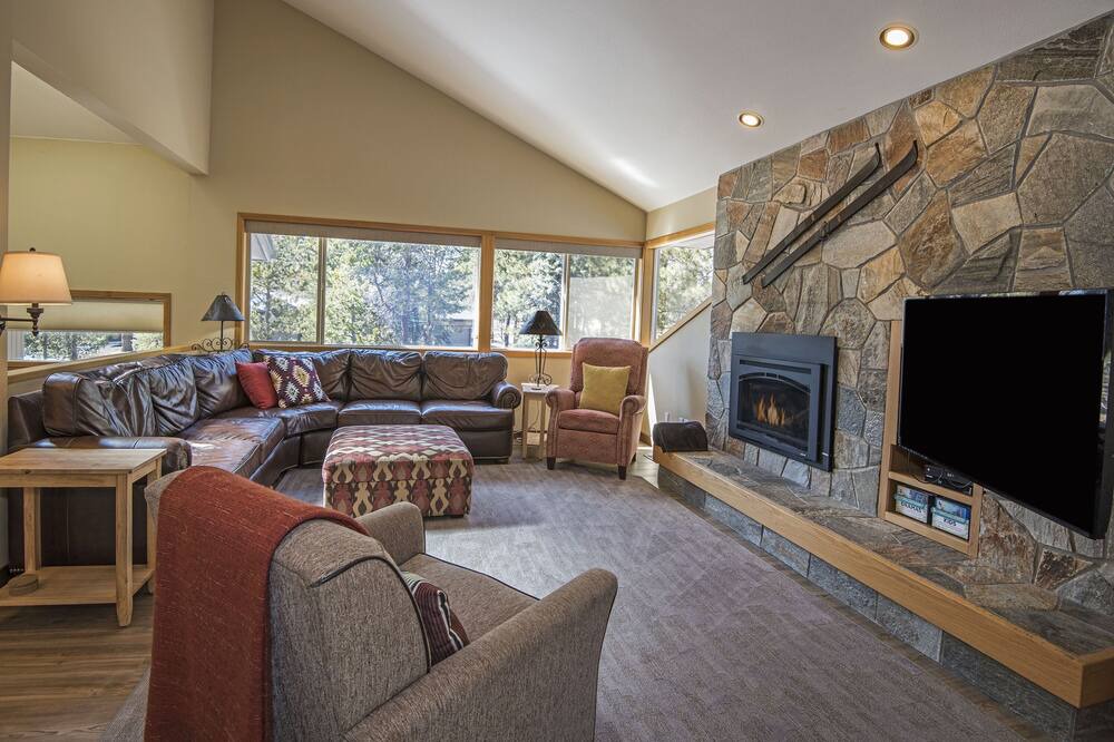 Photo of Others in Sunriver
