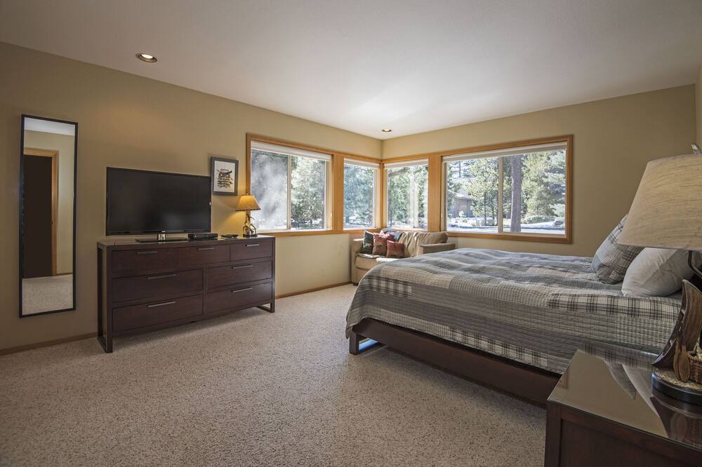 Photo of Others in Sunriver