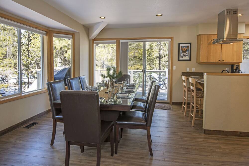 Photo of Others in Sunriver
