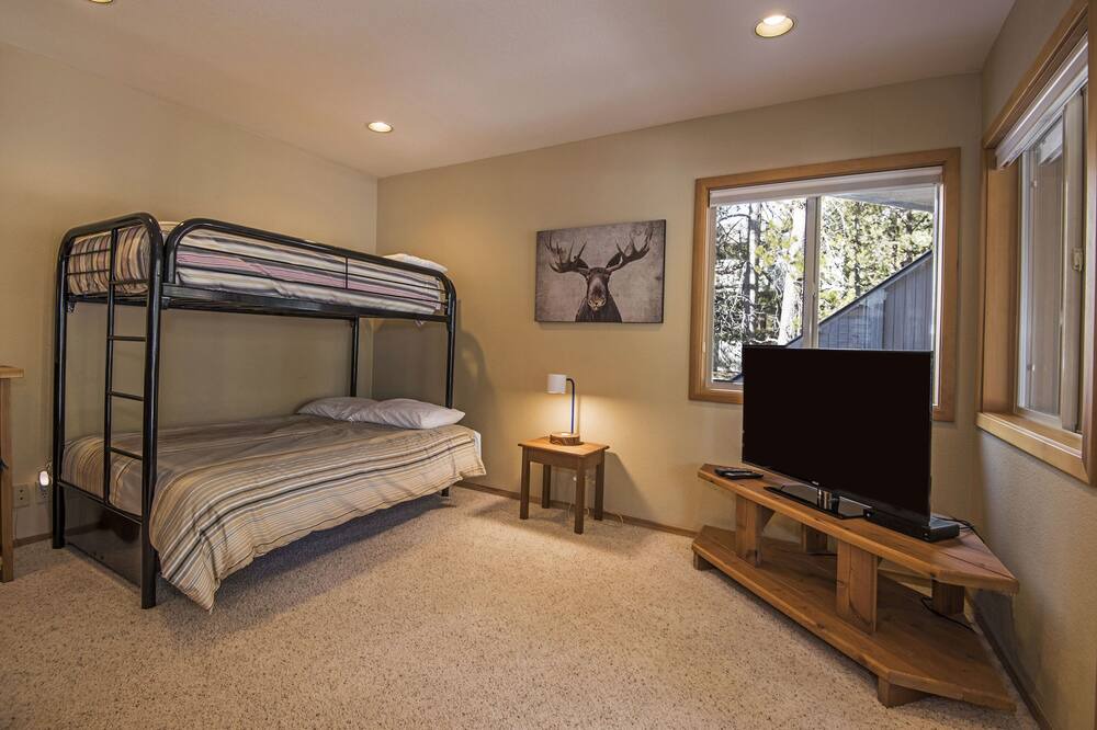 Photo of Others in Sunriver