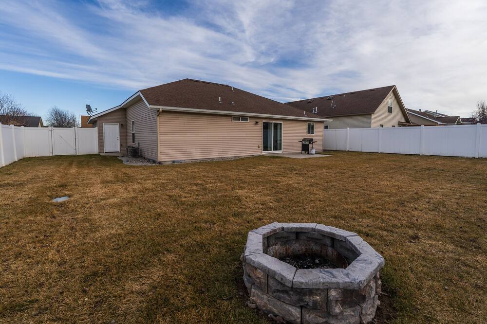 Photo of Outdoor in Twin Falls