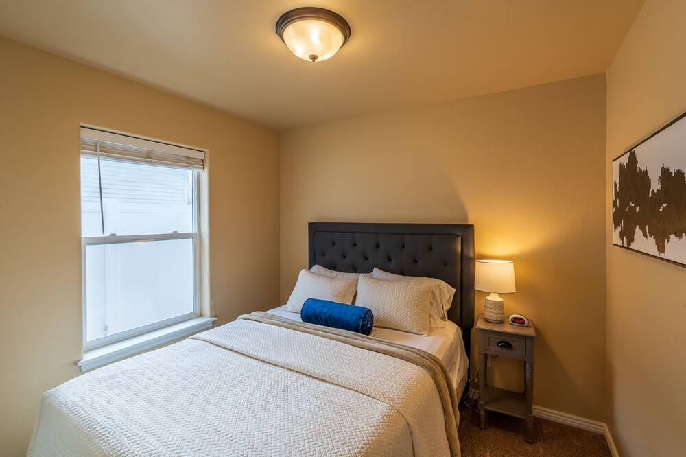 Photo of Bedroom in Twin Falls
