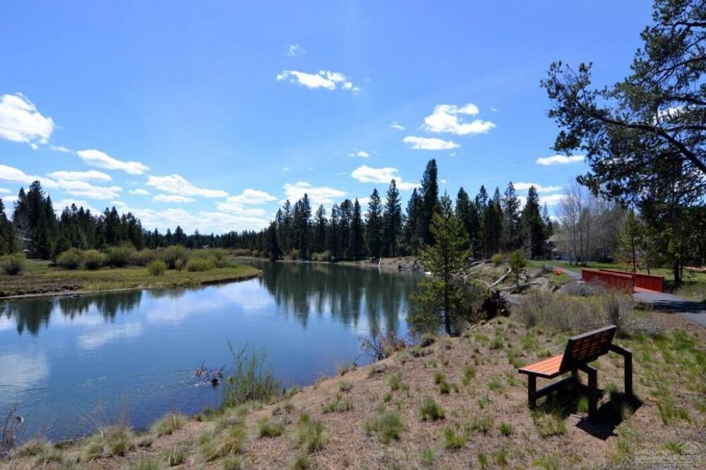 Photo of Outdoor in Three Rivers