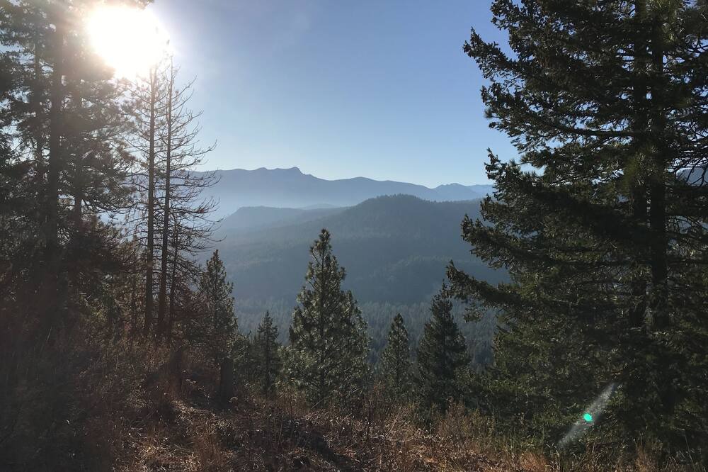 Photo of Others in Leavenworth