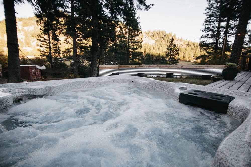 Photo of Others in Leavenworth