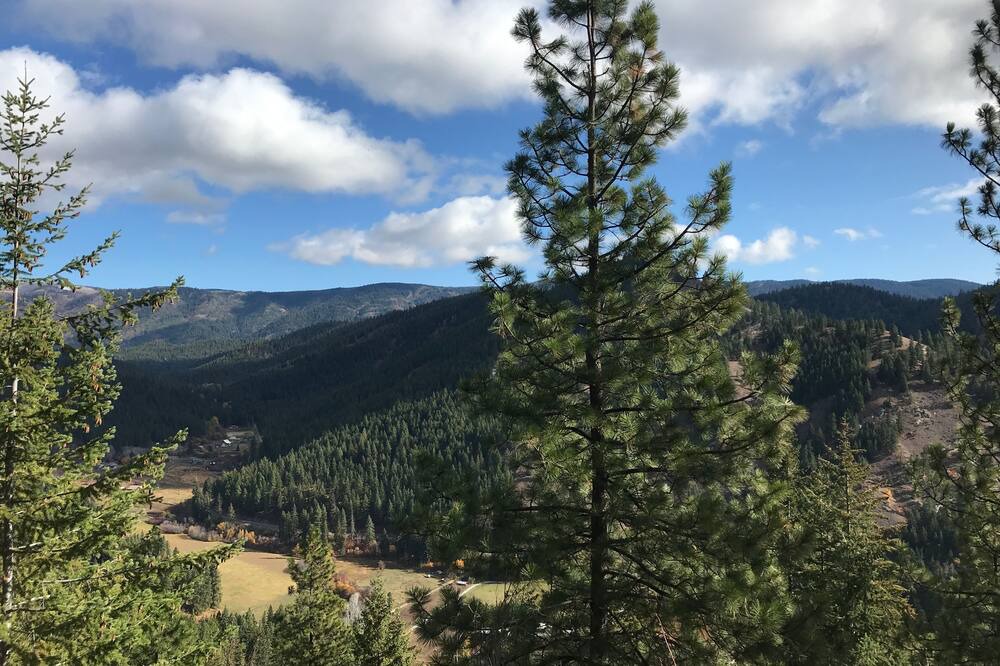 Photo of Others in Leavenworth
