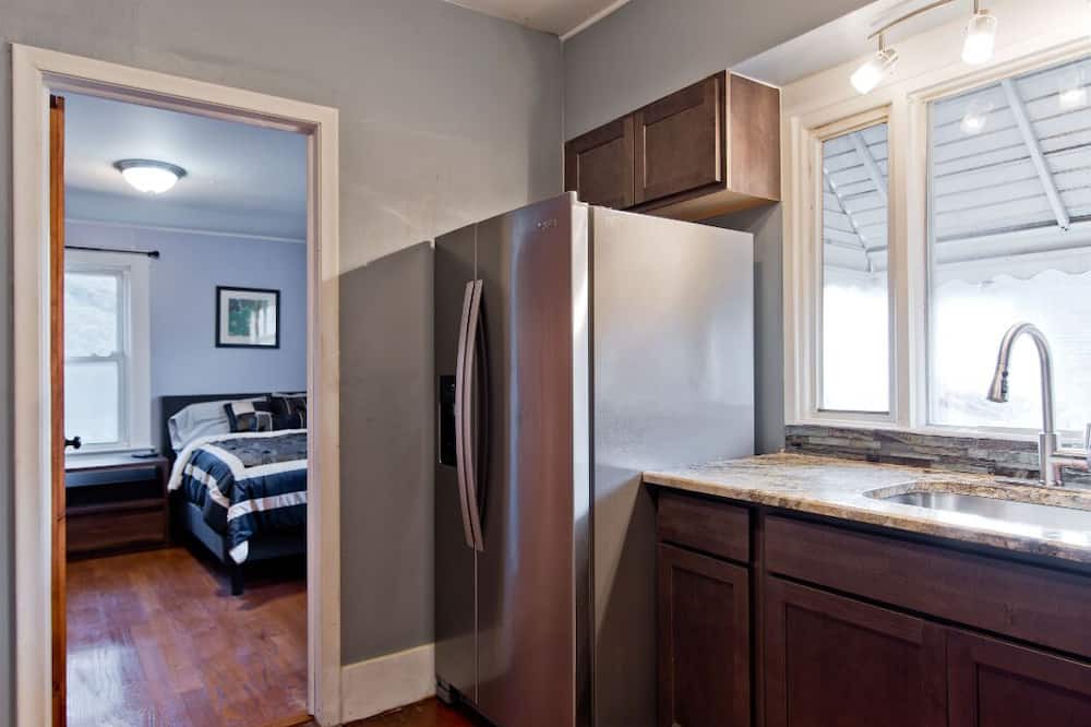 Photo of Kitchen in Ferndale