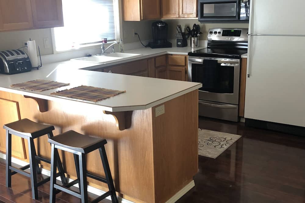 Photo of Kitchen in Salem