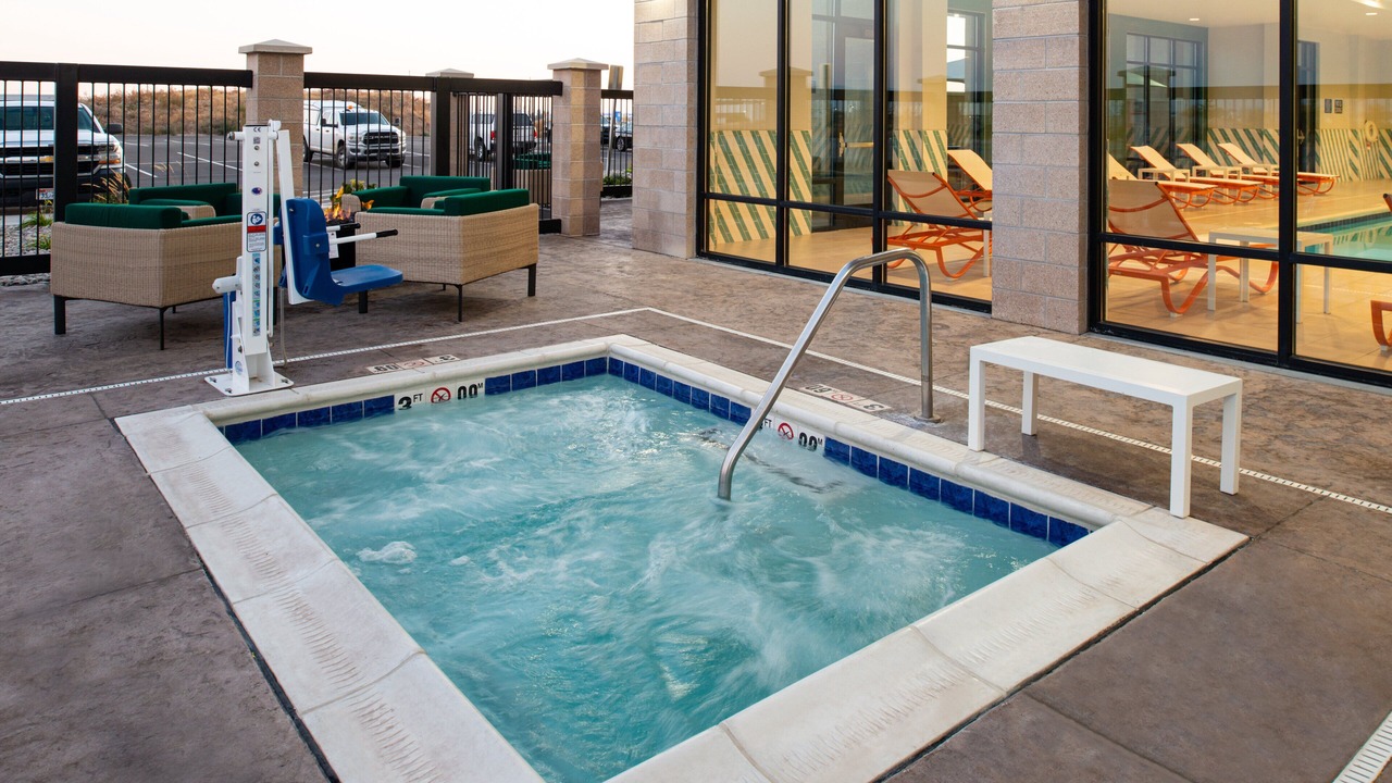 Photo of Outdoor in Idaho Falls