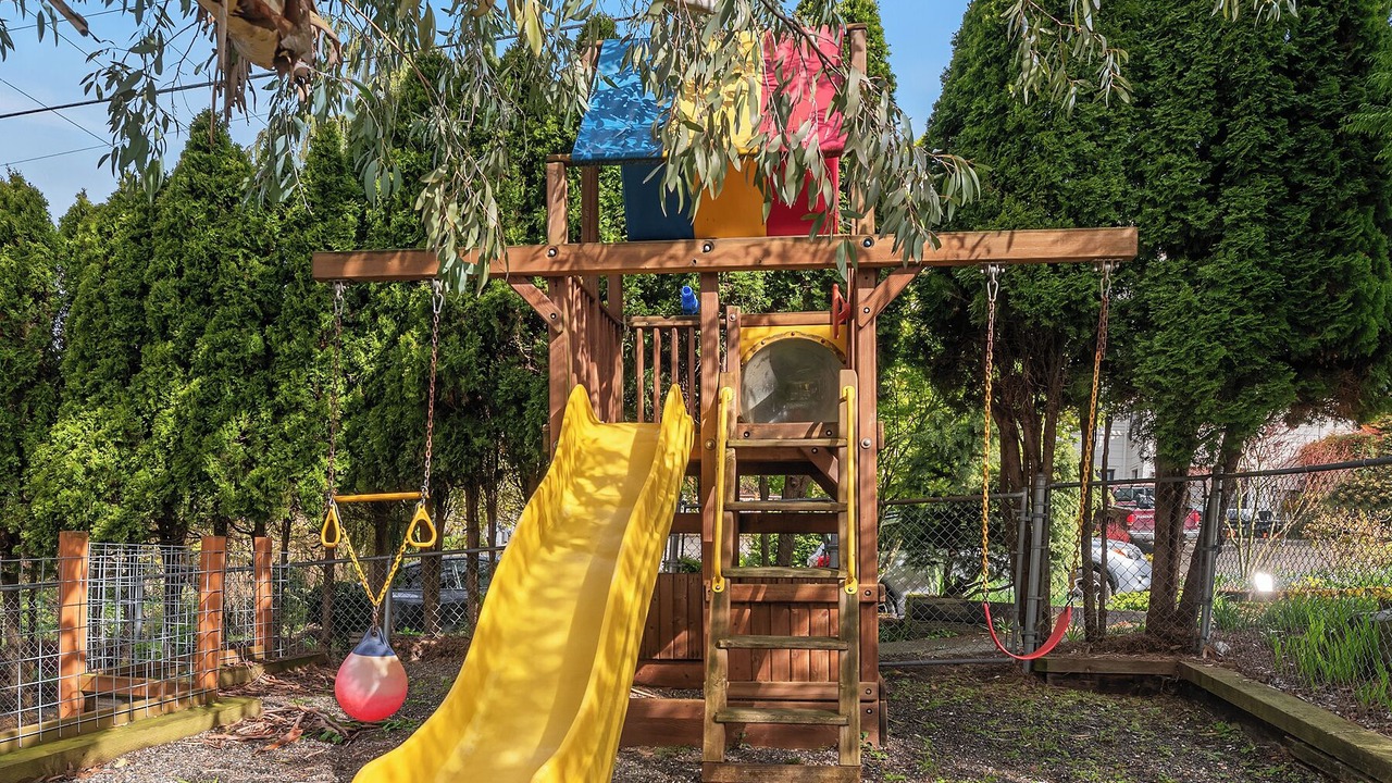 Photo of Others in Fremont