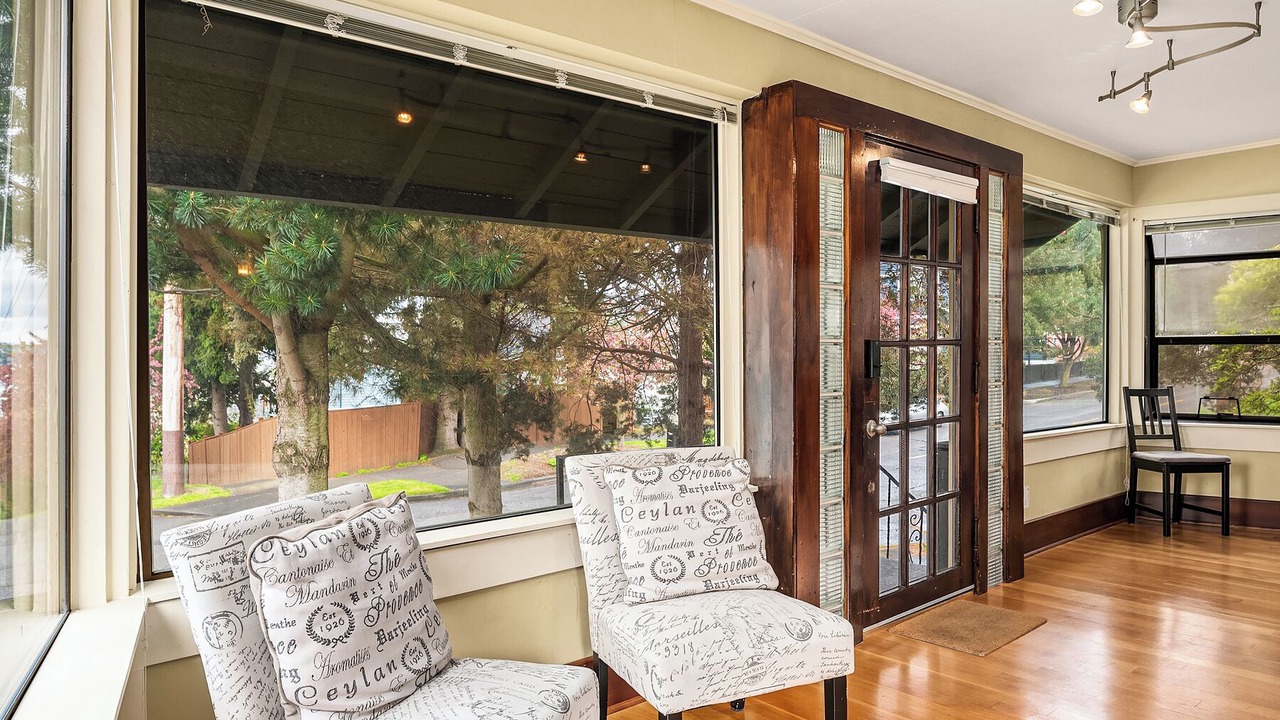 Photo of Outdoor in Fremont