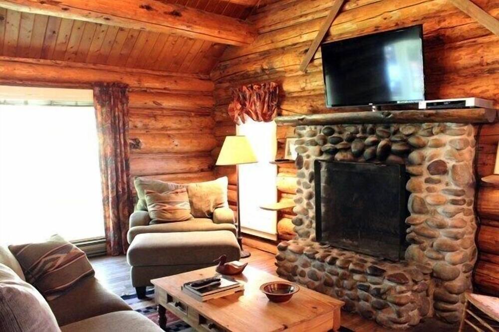 Photo of Livingroom in Jackson