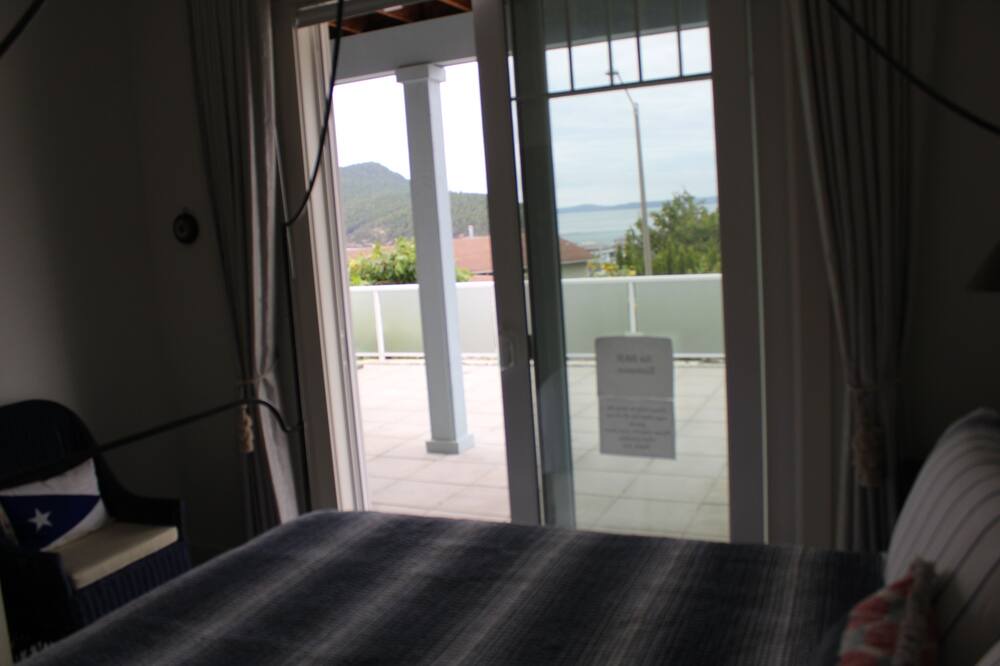 Photo of Bedroom in Anacortes