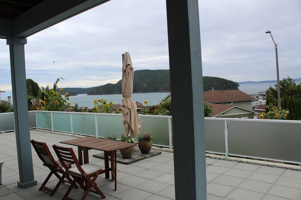 Photo of Others in Anacortes