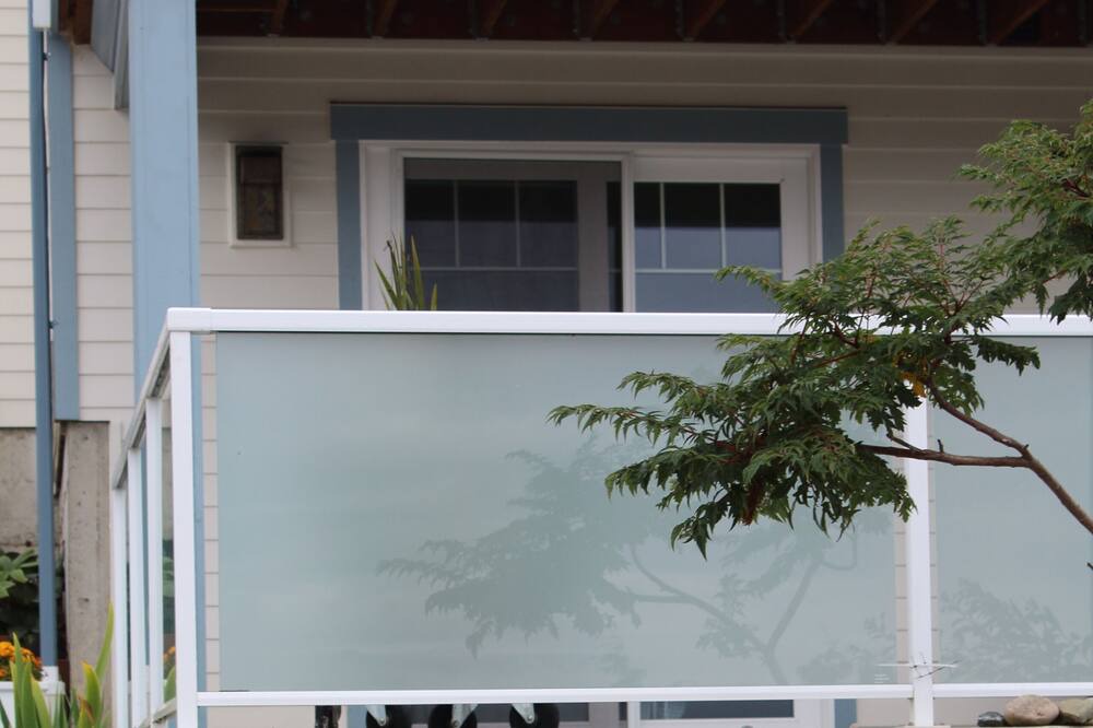 Photo of Others in Anacortes