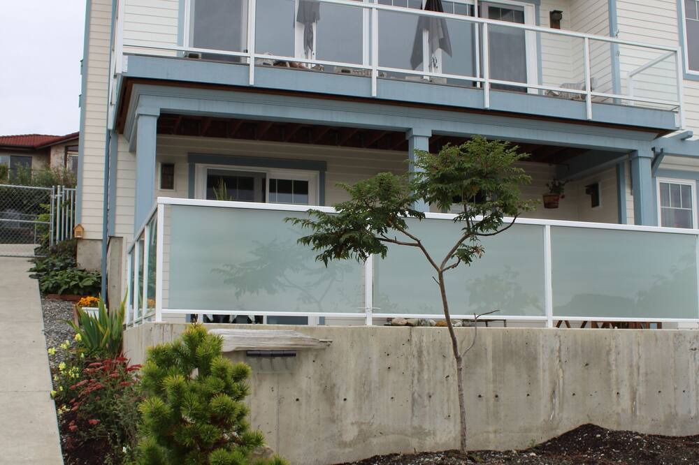 Photo of Others in Anacortes