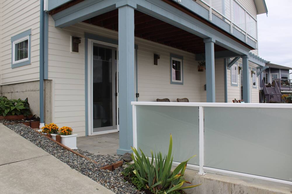 Photo of Others in Anacortes