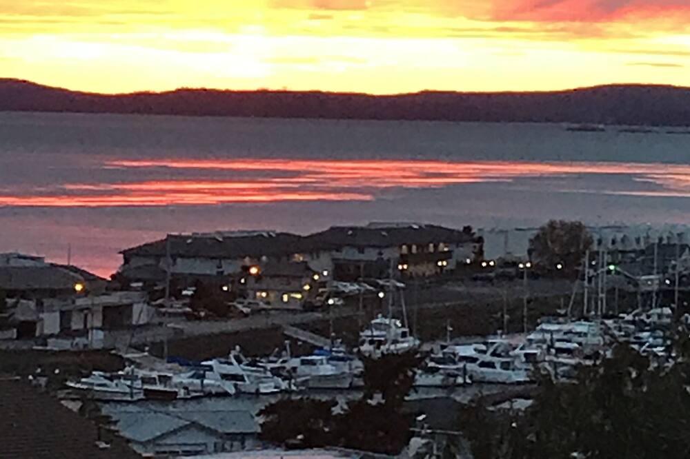 Photo of Others in Anacortes