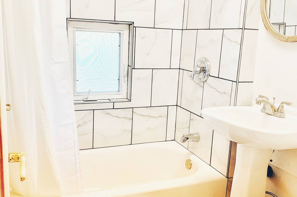 Photo of Bathroom in Puyallup