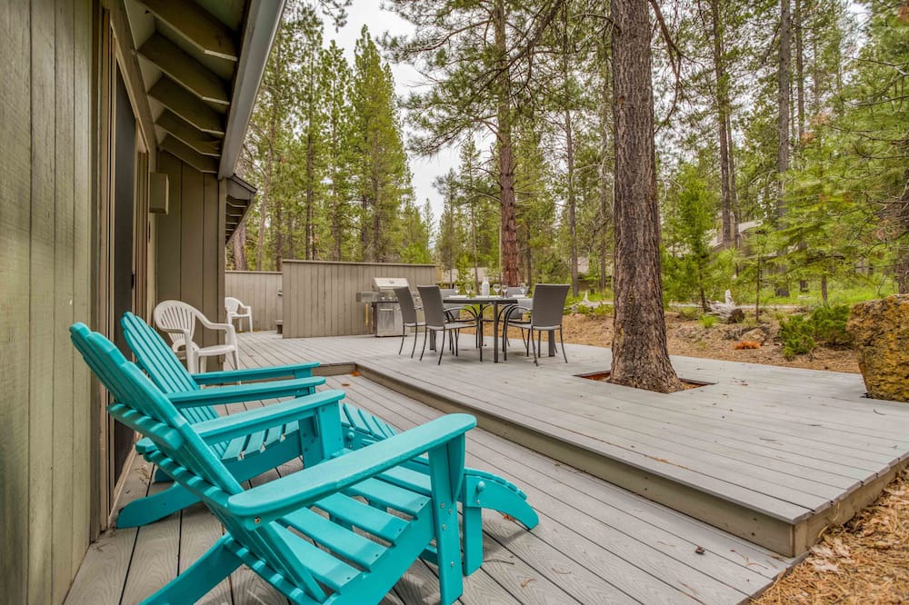 Photo of Others in Sunriver