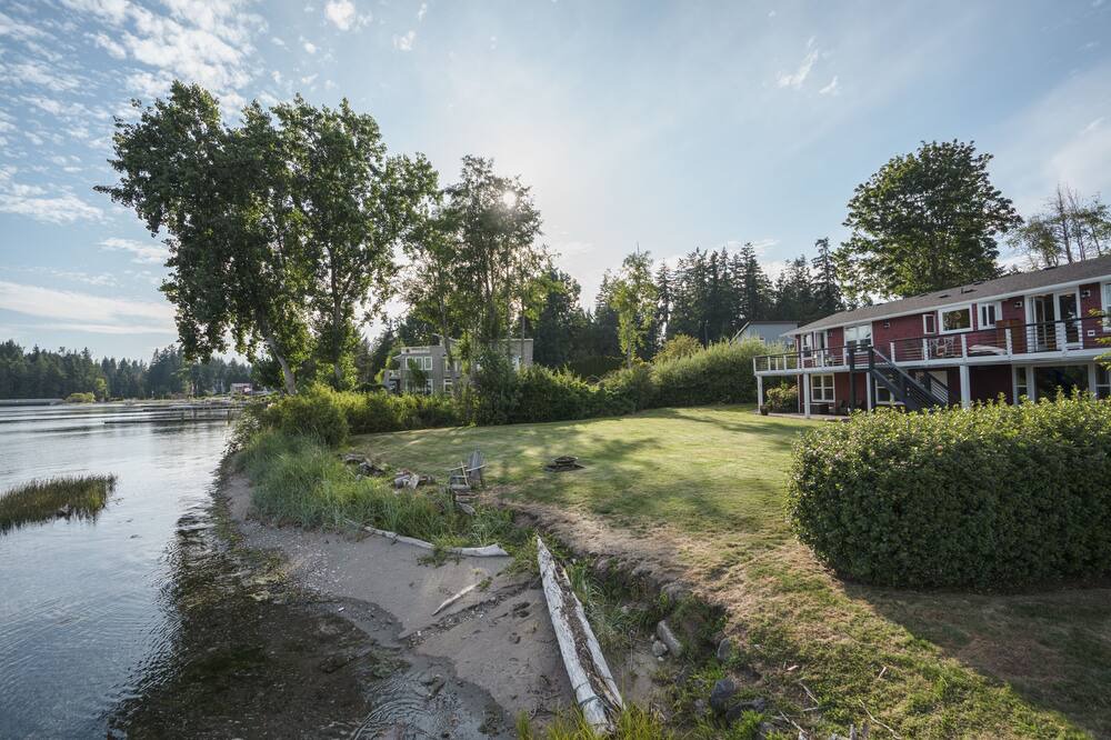 Photo of Outdoor in Kingston