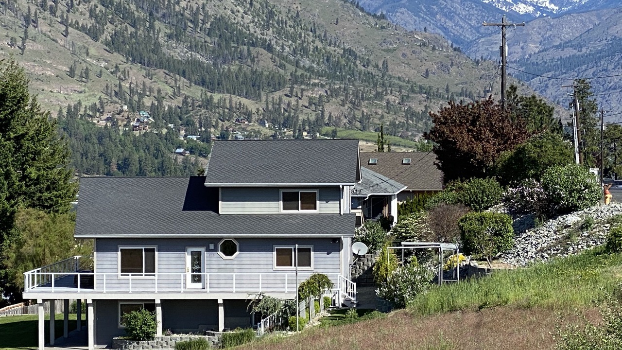 Photo of Outdoor in Manson
