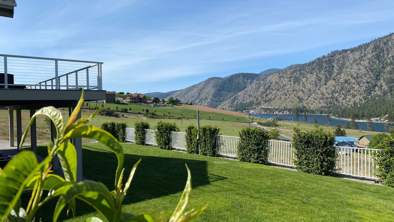 Photo of Outdoor in Manson
