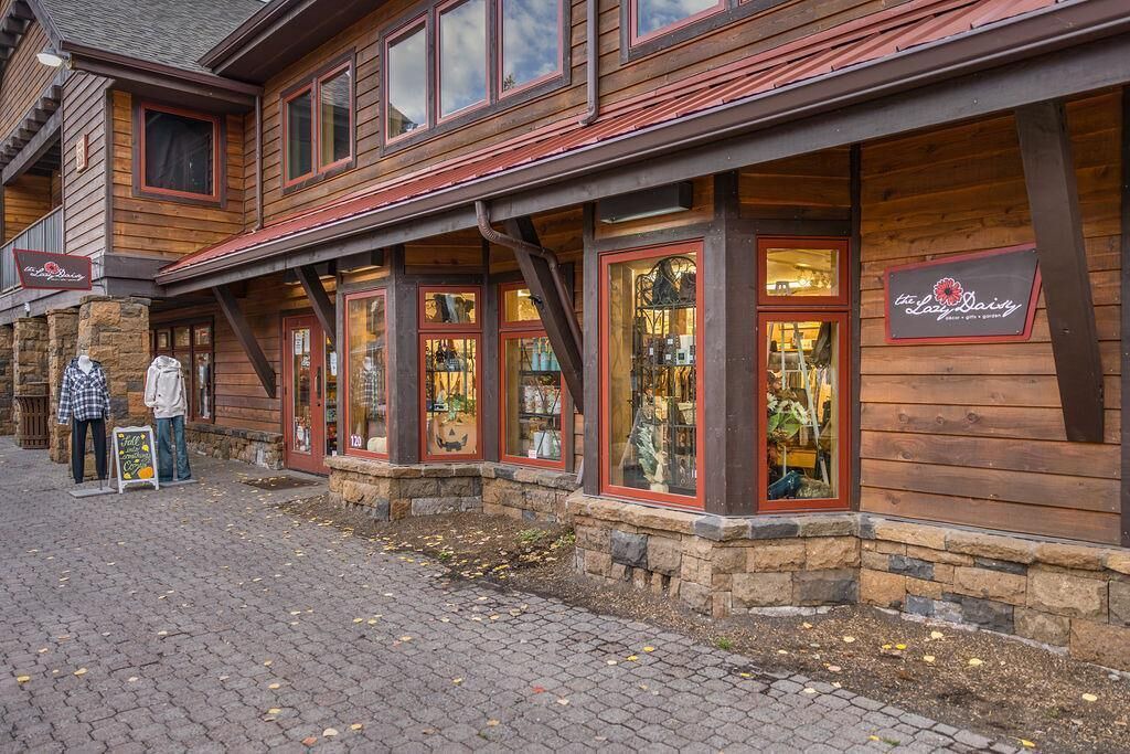Photo of Others in Sunriver
