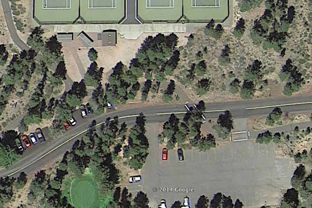 Photo of Others in Overlook Park