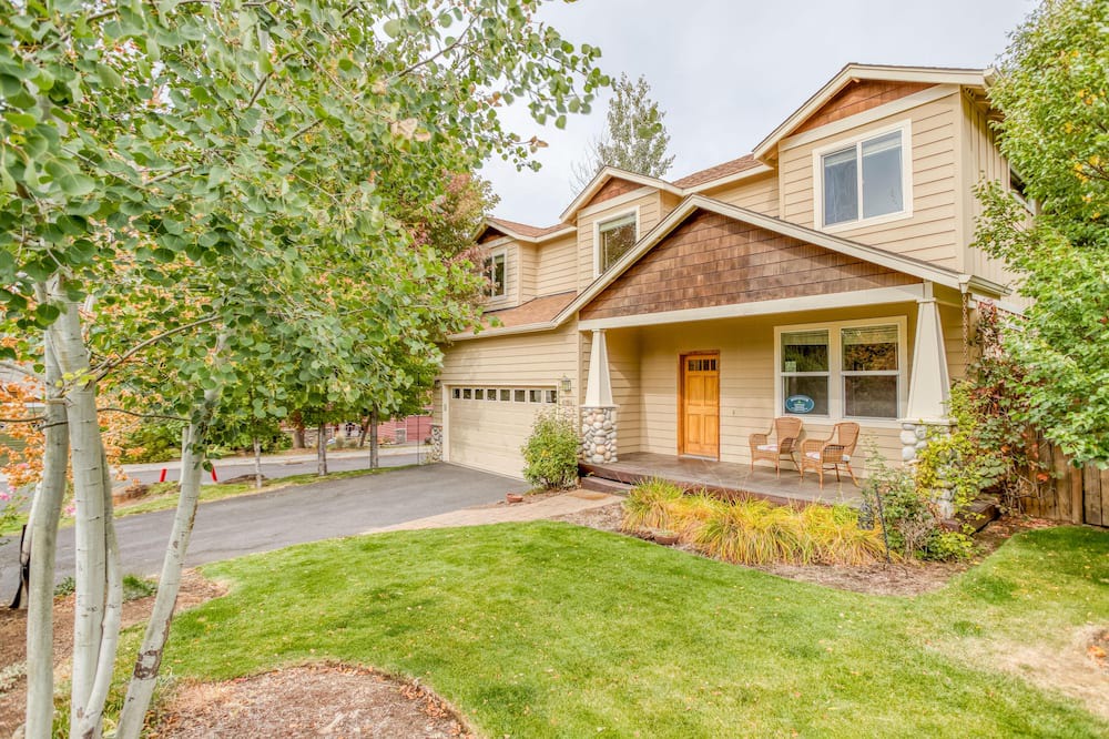 Photo of Outdoor in Westbrook Meadows
