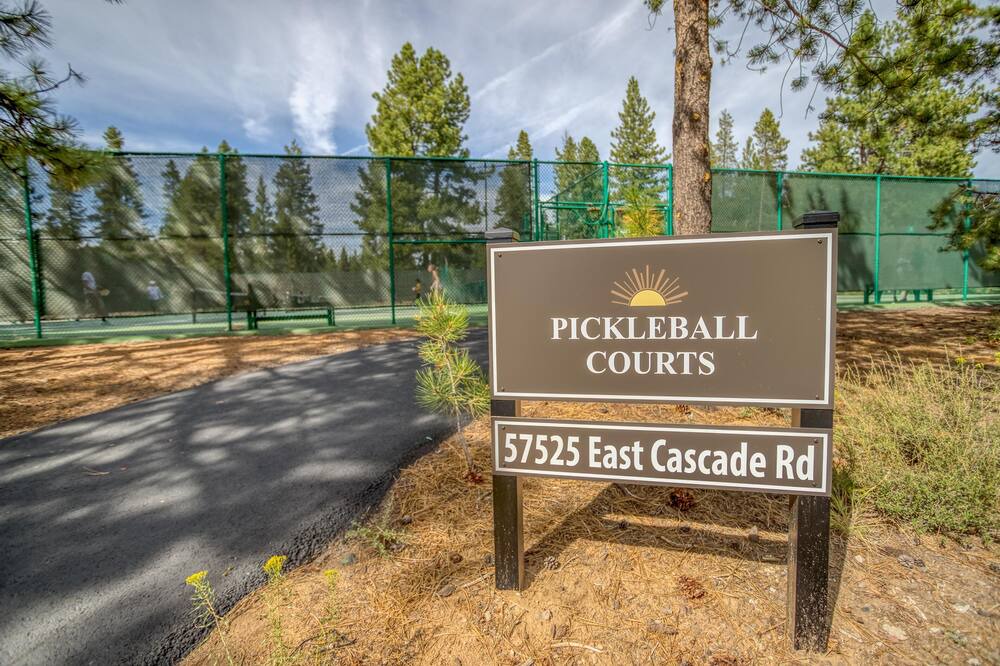 Photo of Outdoor in Oregon Water Wonderland