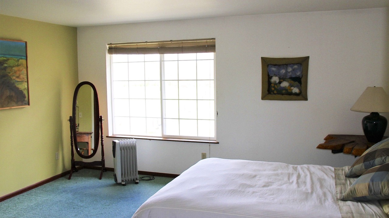 Photo of Others in Sedro-Woolley