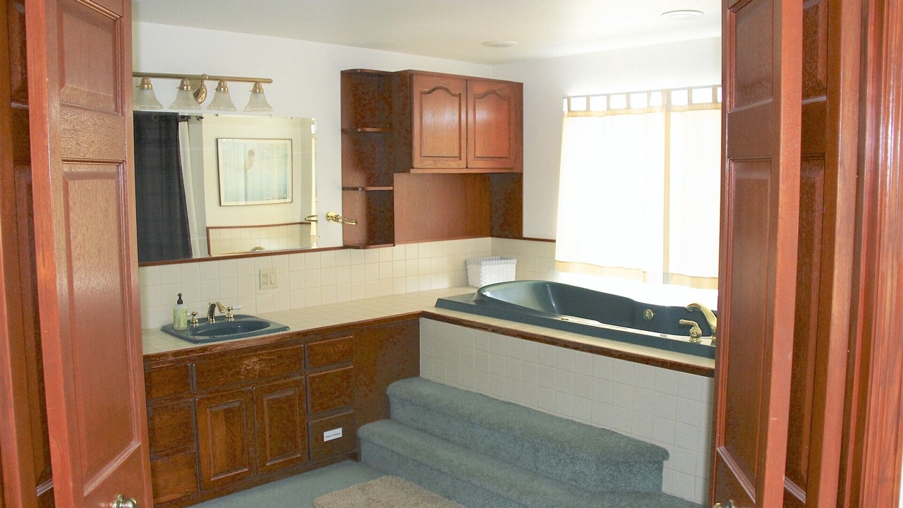 Photo of Kitchen in Sedro-Woolley