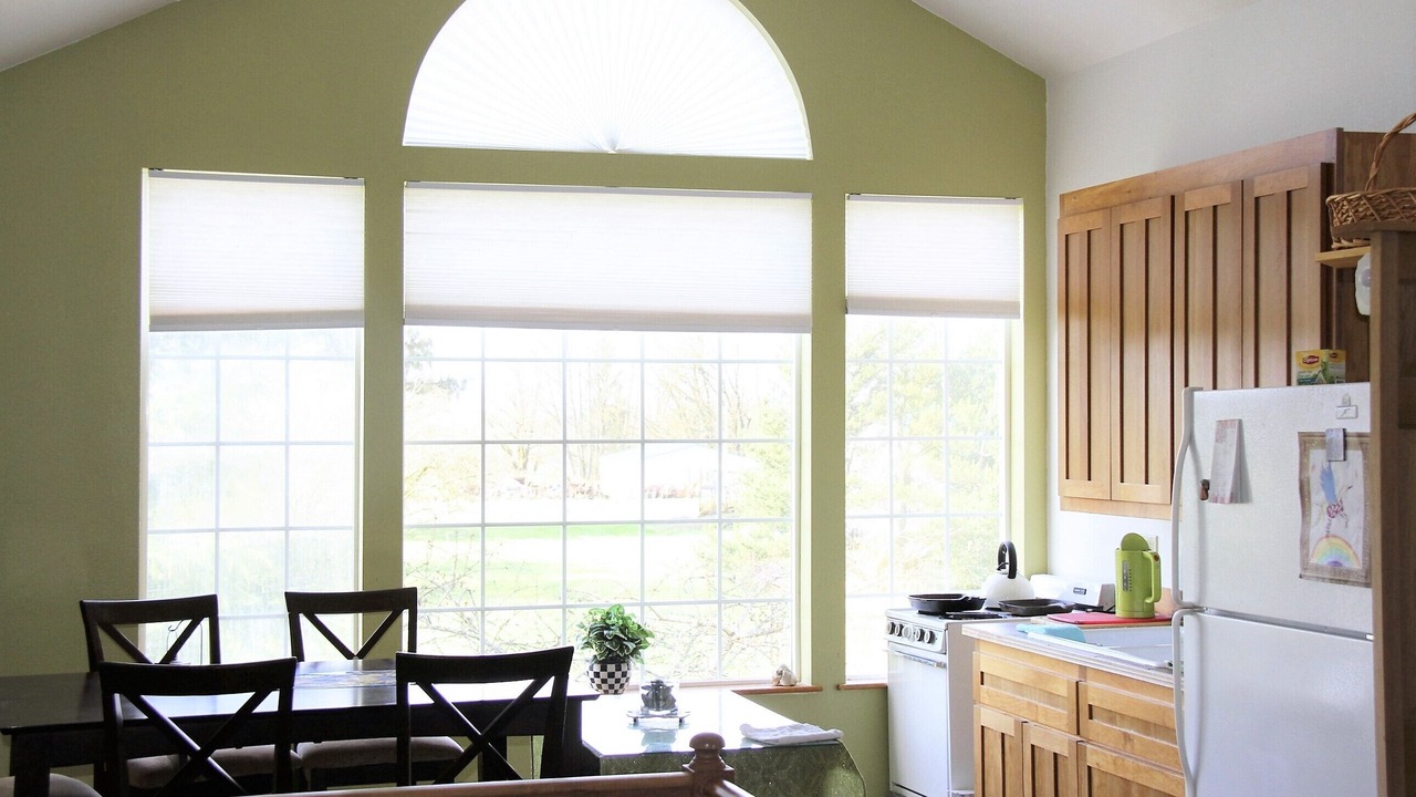 Photo of Kitchen in Sedro-Woolley