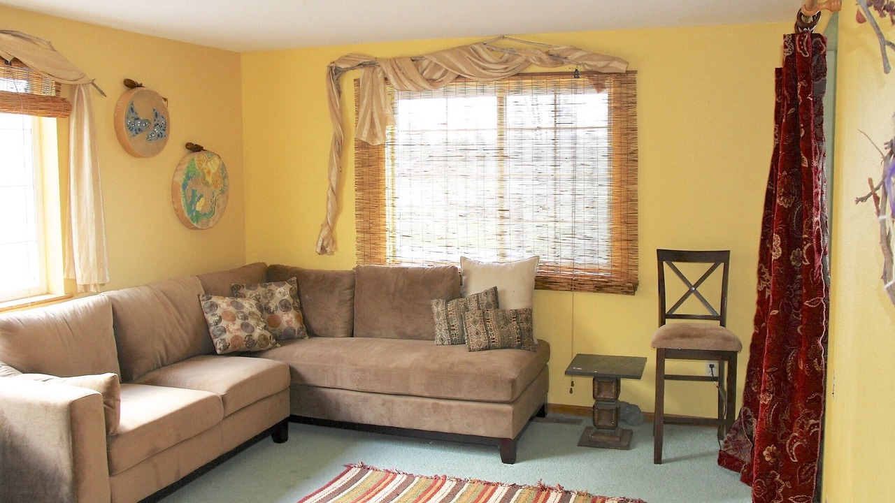 Photo of Livingroom in Sedro-Woolley