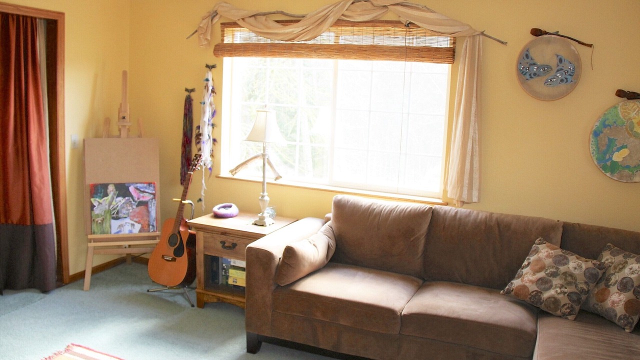 Photo of Livingroom in Sedro-Woolley