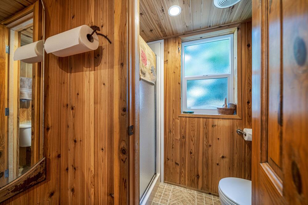 Photo of Bathroom in Northport