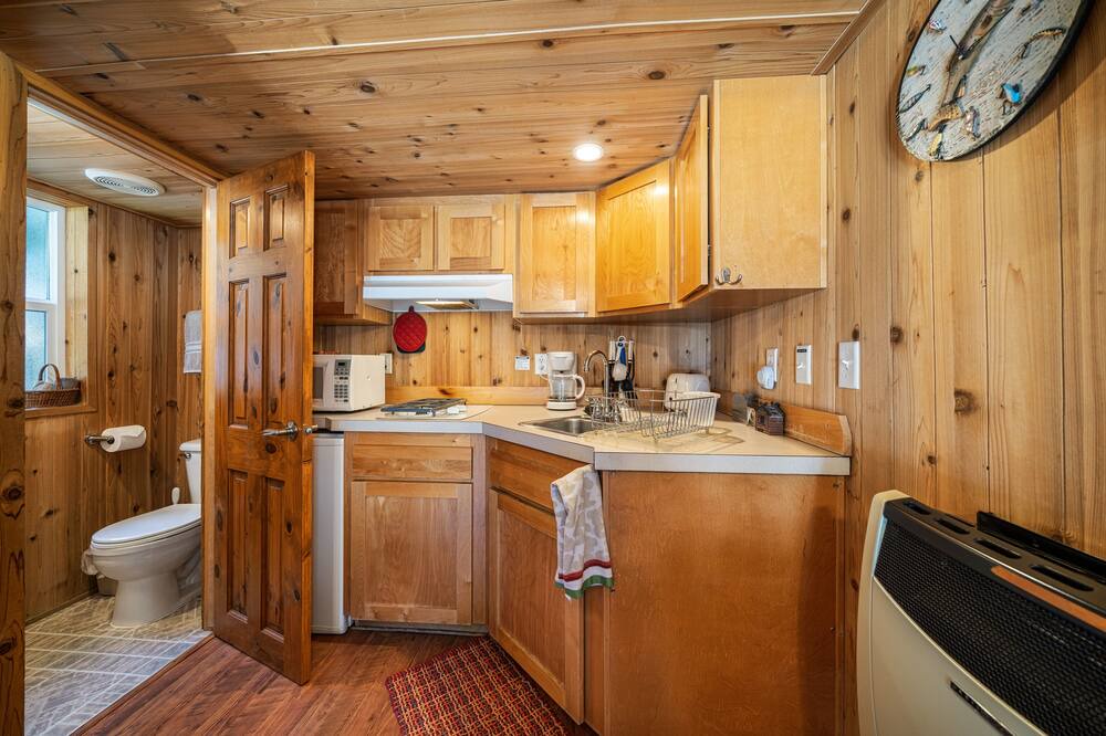 Photo of Kitchen in Northport