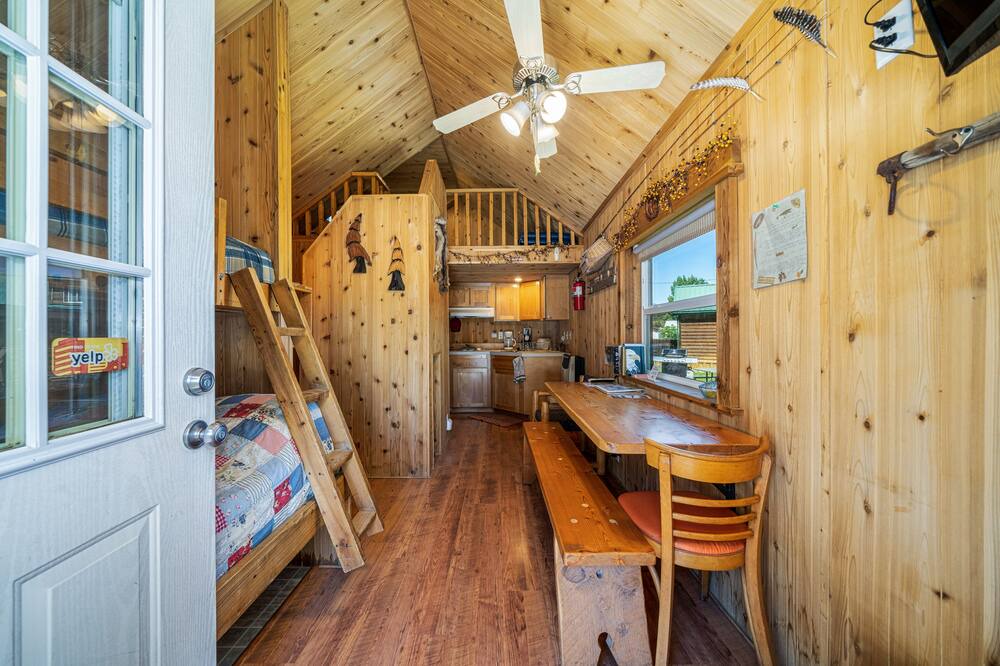 Photo of Kitchen in Northport