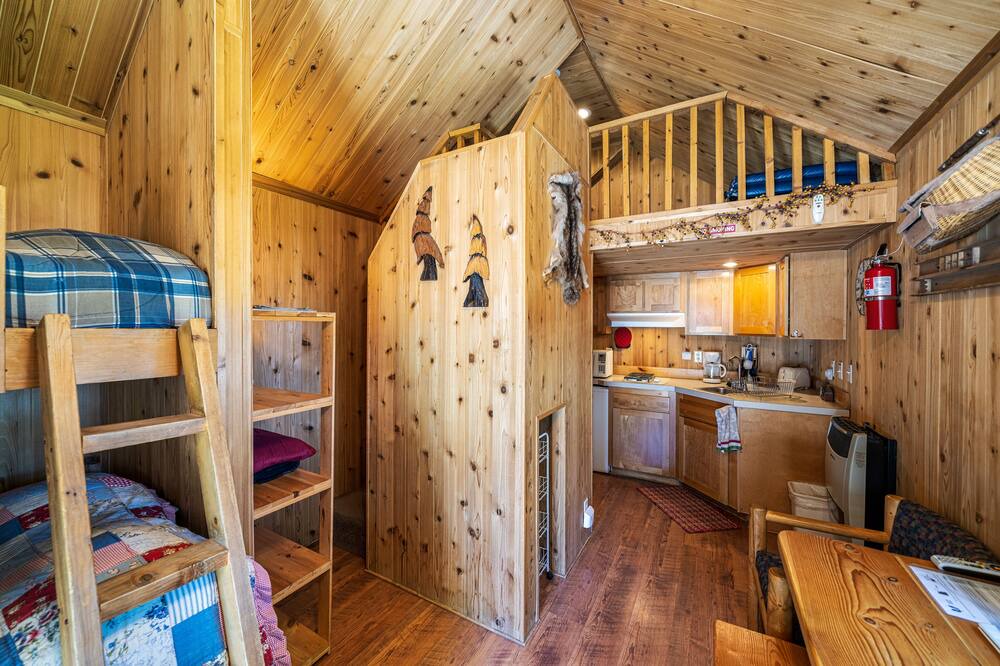 Photo of Bedroom in Northport