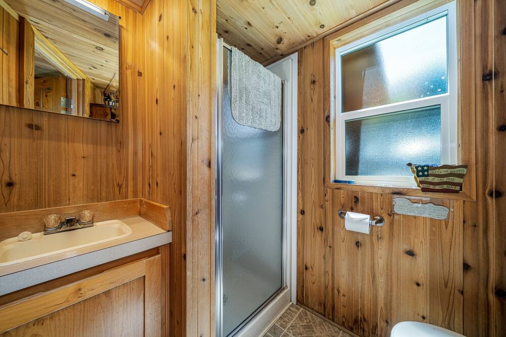 Photo of Bathroom in Northport