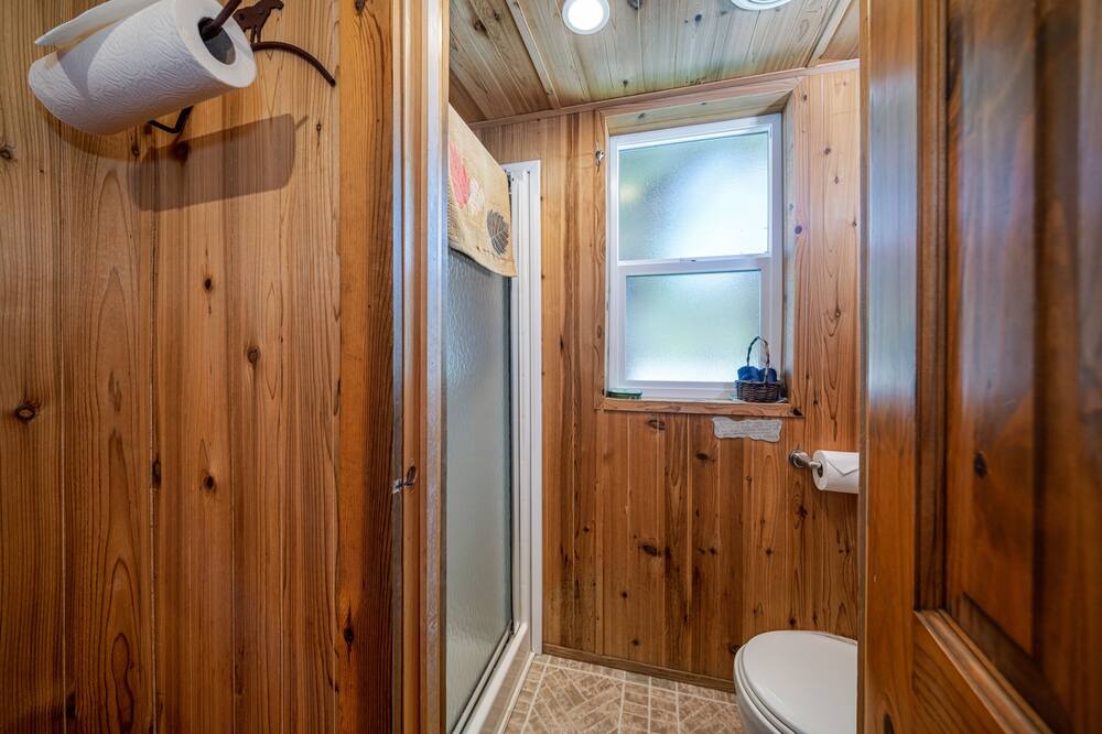 Photo of Bathroom in Northport