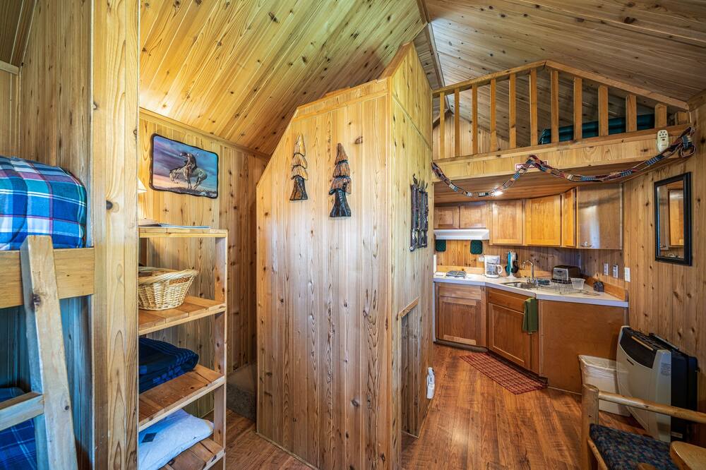 Photo of Bedroom in Northport